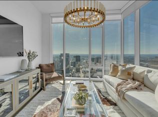 515 Church St UNIT 4410, Nashville, TN 37219