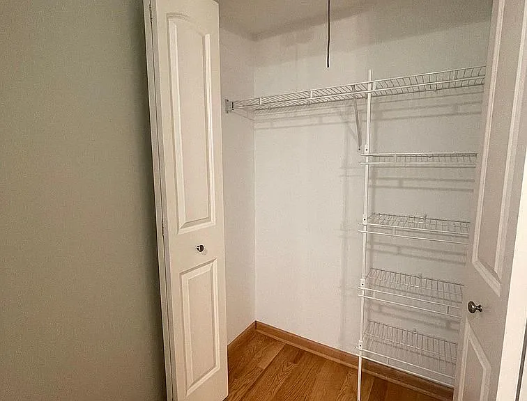 195 N Harbor Dr #5105 — Photo 24