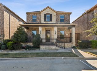 2209 6th Ave, Flower Mound, TX 75028