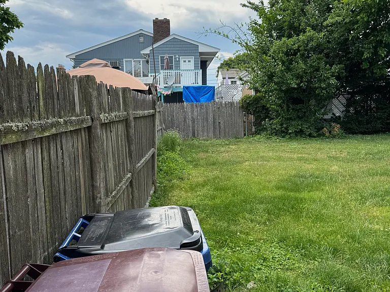 126 Conant St #26 — Photo 5