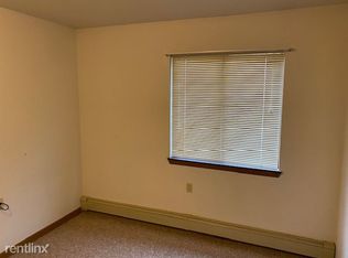 1075 Emerson St #24, Lake Odessa, MI 48849