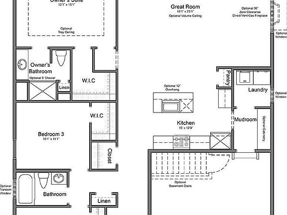 3rd image of this home