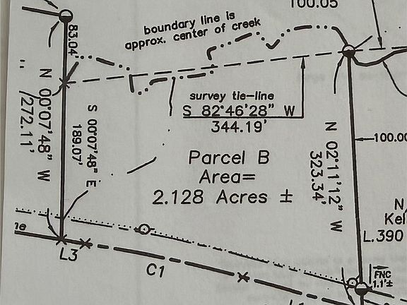 5th image of 3220 County Road 28 Lot 10