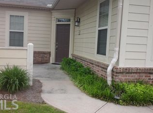 502 Silver Summit Dr SE, Conyers, GA 30094