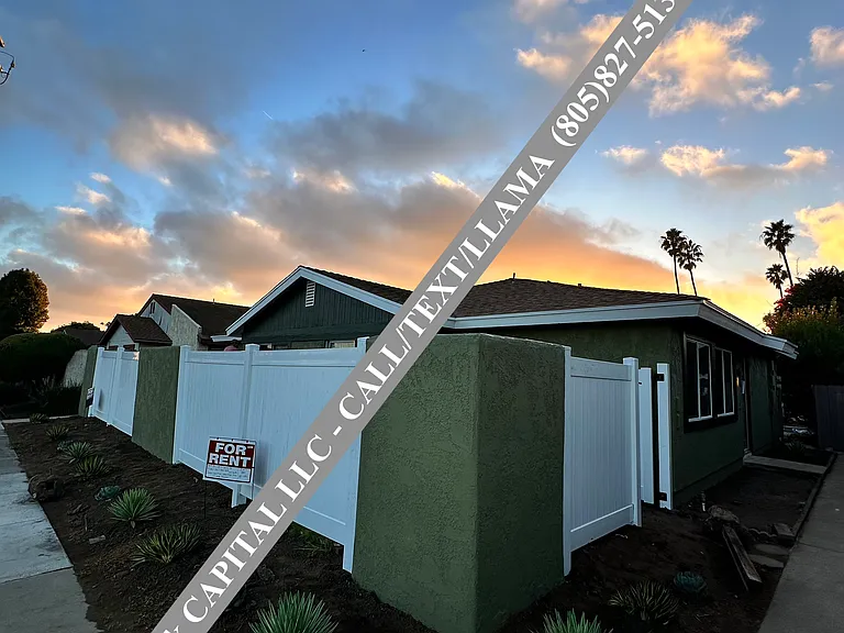 2141 N Ventura Rd #1 — Photo 2