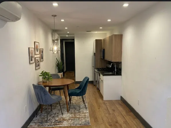 2621 Newkirk Avenue image 1 of 4