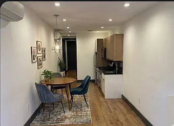 2621 Newkirk Avenue, #3A