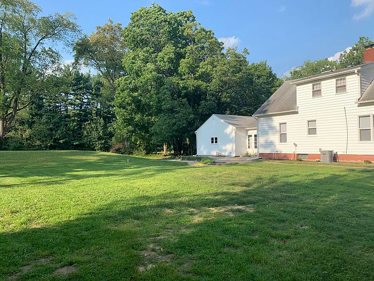 54655 Fir Rd — Photo 5