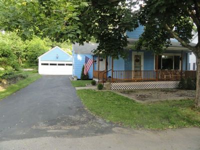 50 Centennial St, Clinton, MA, 01510