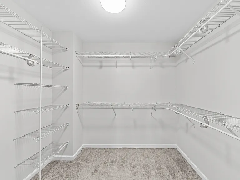 199 Stanley Ct — Photo 24