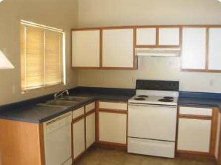 2nd image of 14975 W Acapulco Ln