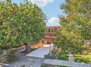 1100 Peralta Ave, Albany, CA 94706