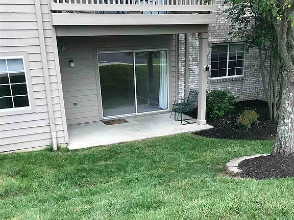2nd image of 2239 Teal Briar Ln APT 103