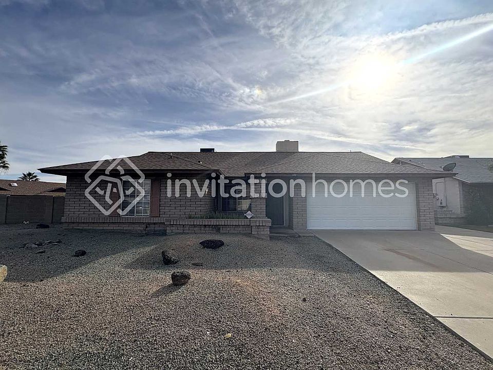 1st image of 6501 W Cheryl Dr