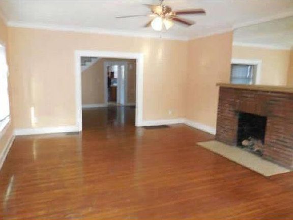 2nd image of 4046 Carrollton Ave