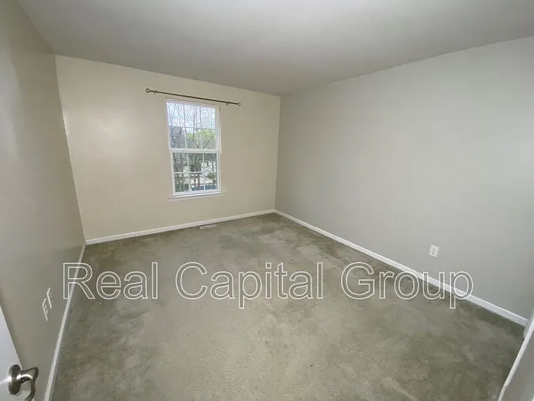 4271 Arthur Ct — Photo 14
