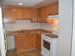 805 Windstream Way, Edgewood, MD 21040