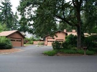 5743 SE McNary Rd, Milwaukie, OR