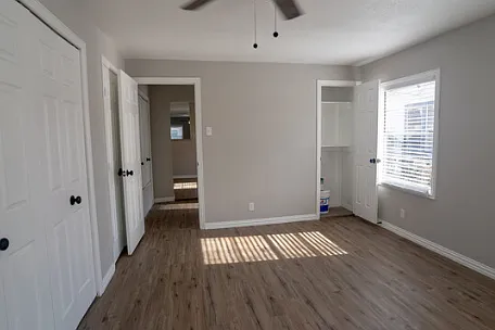 3619 Copeland St #1 — Photo 9