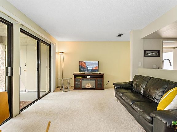 4th image of 305 E Via Escuela Unit 114
