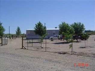 5 Vista Bella, Belen, NM 87002 | Zillow