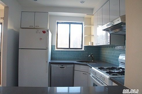 2nd image of 21207 43rd Ave