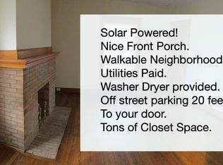 819 W 40th St #1, Kansas City, MO 64111