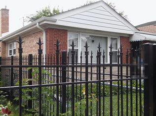 2257 N Marmora Ave, Chicago, IL 60639