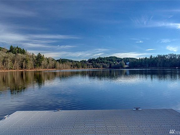 Disclaimer: Renderings, photos, floor plans, prices, and all content, including all verbiage, is not contractual and is subject to change at any time. Call Bruce Lystad for details.