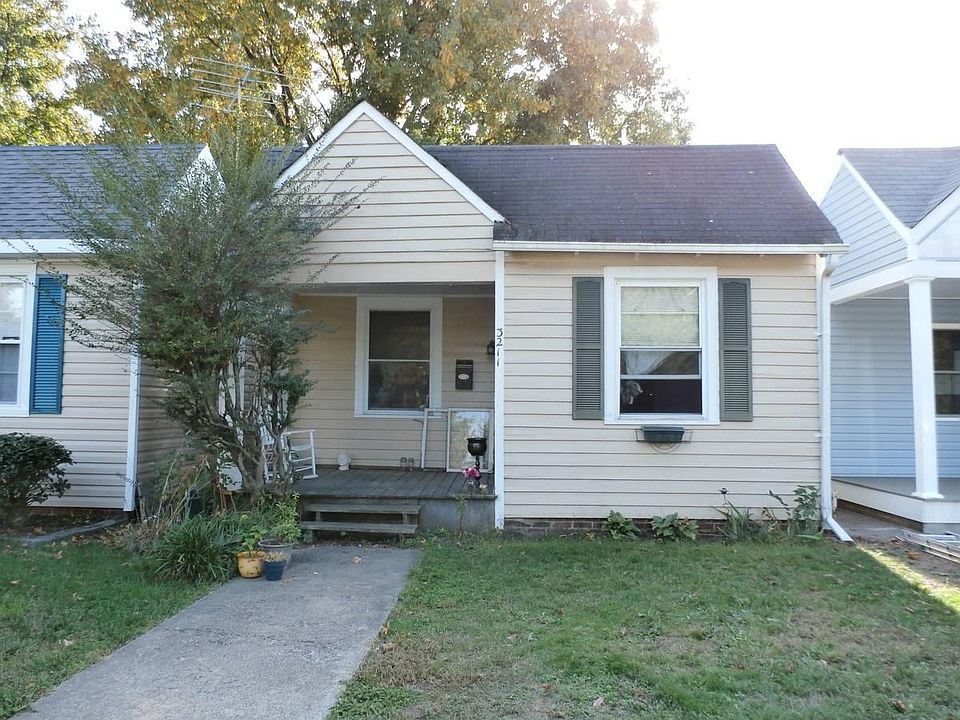 1st image of 3211 Idlewood Ave