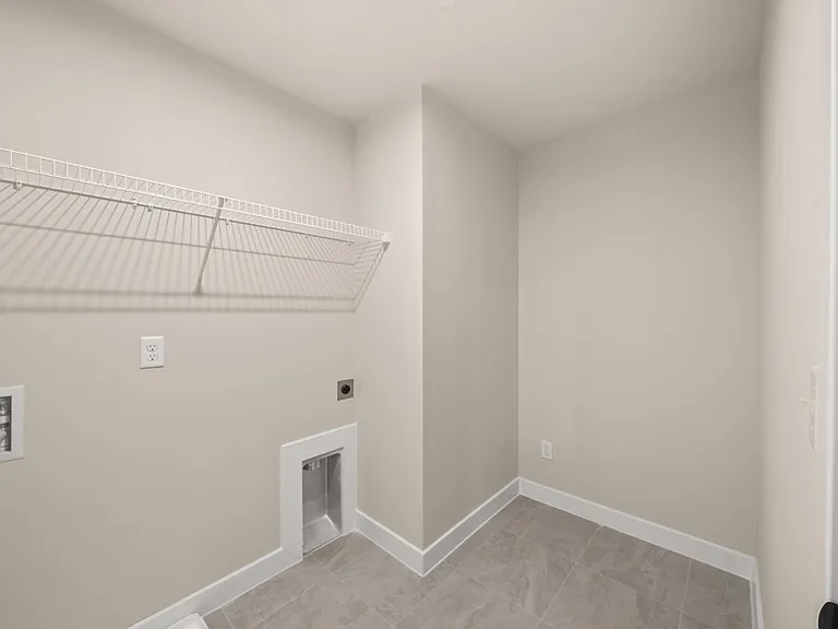 1000 Mountain View Dr — Photo 27