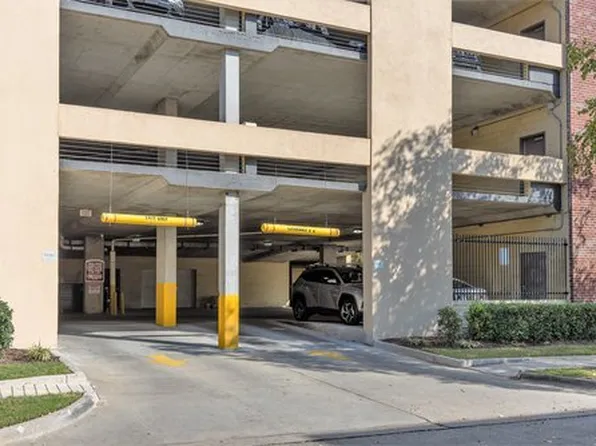 The Alexander at Ghent