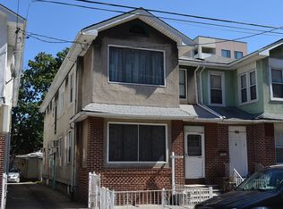 1649 E 19th St, Brooklyn, NY 11229
