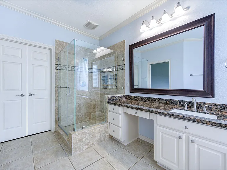 13211 Dusty Grove Ln — Photo 25