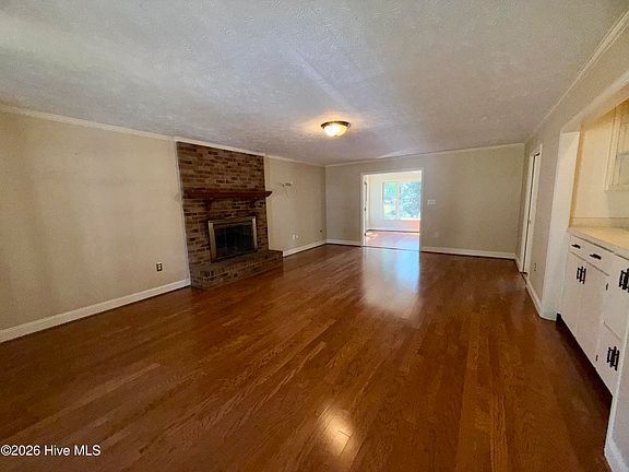 4th image of 8041 Saint Andrews Drive