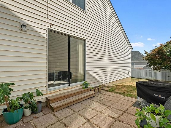 2nd image of 1273 Garden Village Dr