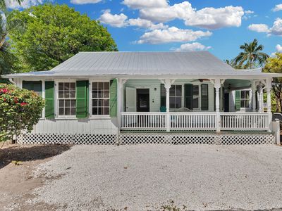 708 William St, Key West, FL, 33040