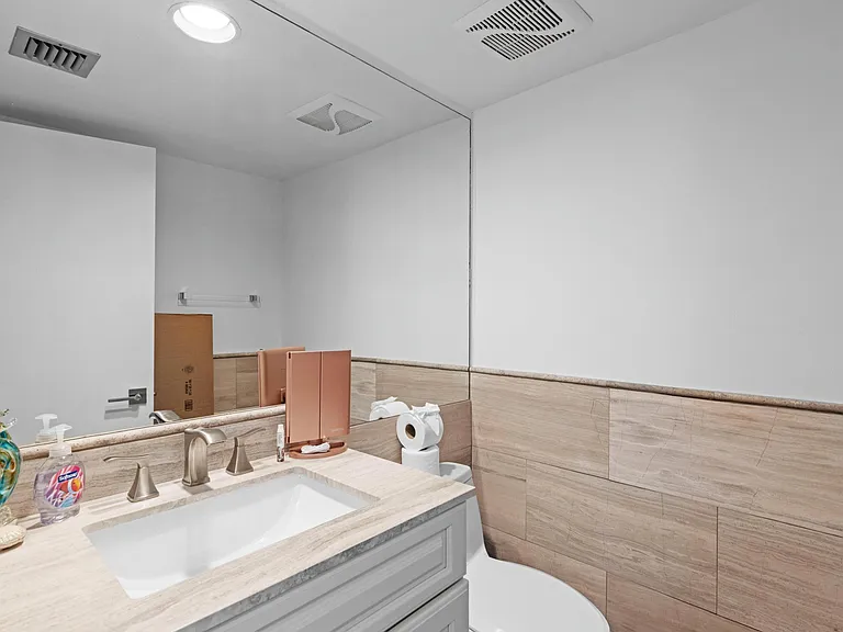 3610 S Ocean Blvd #109 — Photo 11