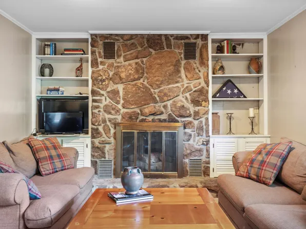 3714 Anderson Ave, Chattanooga, TN 37412