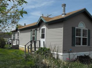 3072 Rock Chuck Rd, Soda Springs, ID 83276