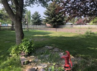 422 Kings Way, Kalispell, MT 59901