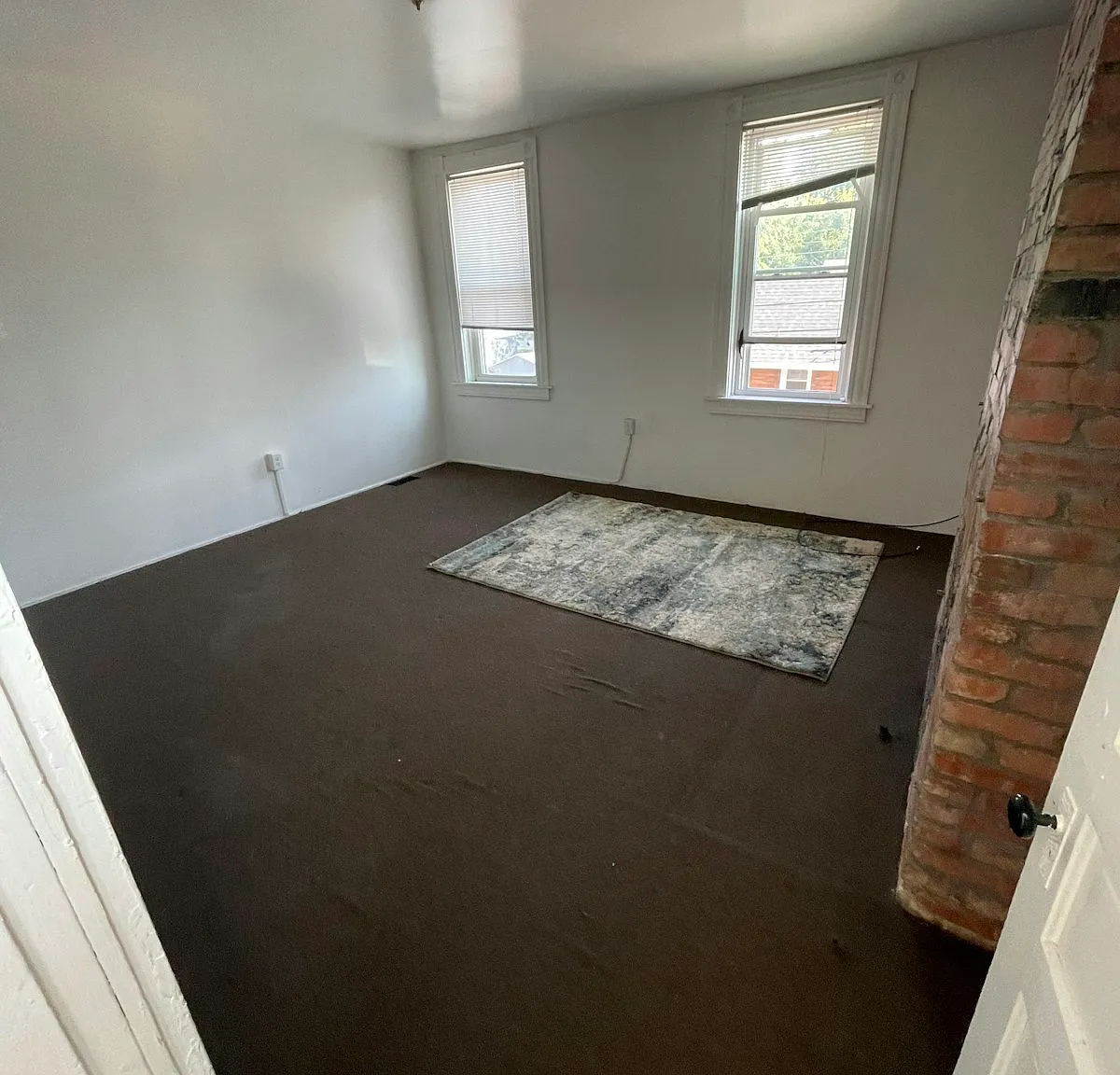 7 Plough Street — Photo 4