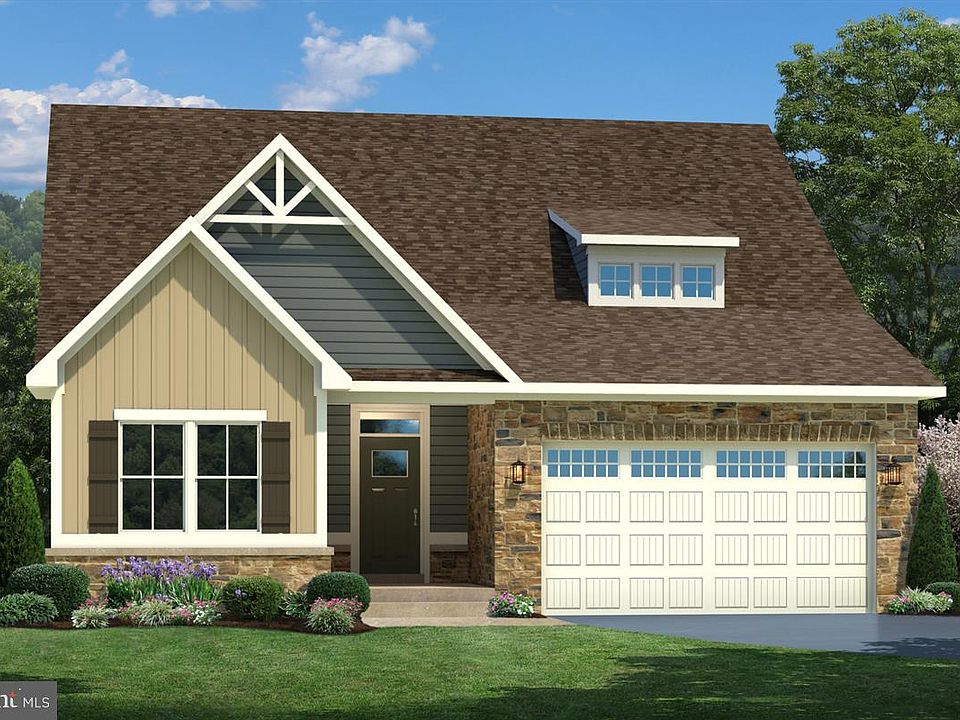 1st image of 35022 Reynard Way