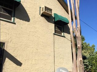 2127 Placer St, Redding, CA 96001