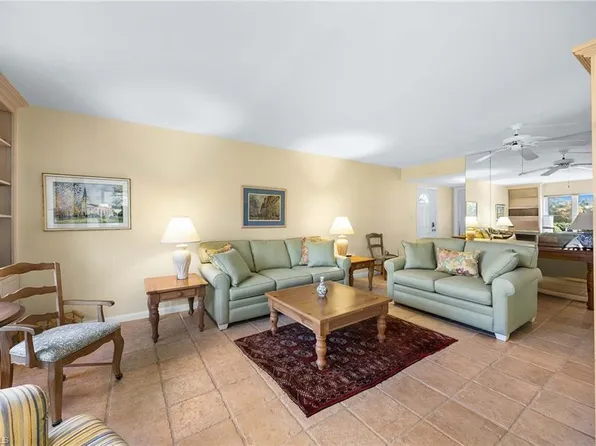 1830 Bald Eagle DR #431A, NAPLES, FL 34105