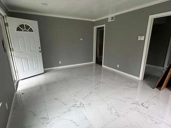 2nd image of 20300 Bloom St