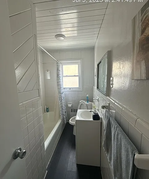 134 Coolidge Ave #2 — Photo 9