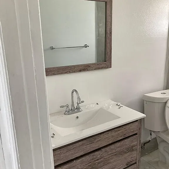 3906 SW 12th Ct #4 — Photo 5