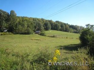 154 Tom Rogers Rd, Brevard, NC 28712