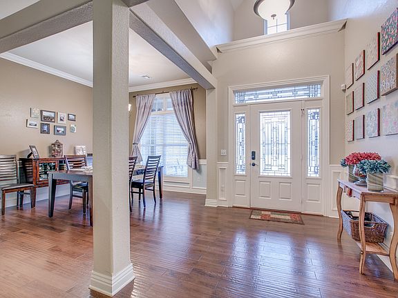 4th image of 1730 Whippoorwill Ln